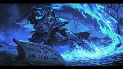 2025年8月29日专属！太古神王2兑换码福利全知道